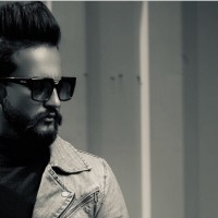 Fahad Altemimi