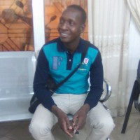 Fadiala Dembele