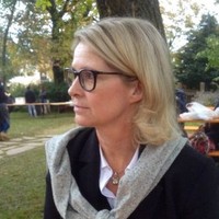Heike Broers