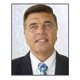 Richard D. Thobe sr.