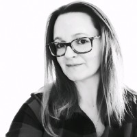 Kelly Theunis
