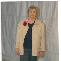Susan Fife