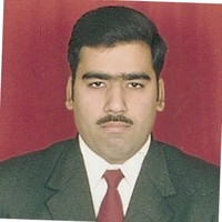 Saurav Sehgal