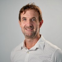 Matt Soall