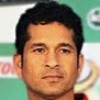 Sanket Sangar