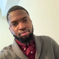 Donta Davis