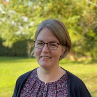 Karin Skåhlberg Lundkvist