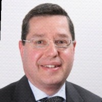 Francesco Scognamiglio