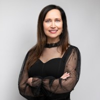 Dana Staszkiewicz