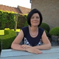 Sandra De Schepper
