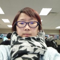 Ying (Cecilia) Wang