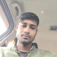 Rahul Pandey
