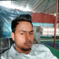 Basantkumar Prajapati