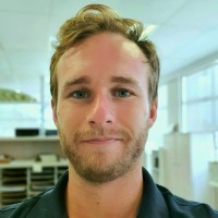 Matt Constable