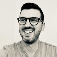 Adam Wuesthoff