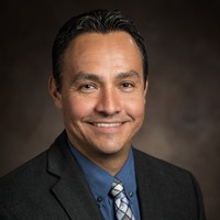 Jose Rangel