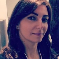 Reem Abdalamir