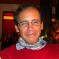 Hector Abarca-Torres