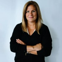 Amy Schneider, P.E.