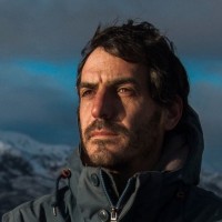 Rodrigo Jorquiera