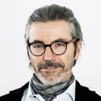 Adriano Tramèr
