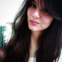 Kathleen Macedo da Silva