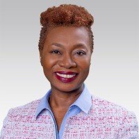 Paula Shaw