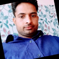 Shivom Agnihotri