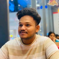 Reddy Gowtham Muni