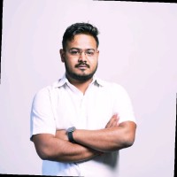 Santosh Jagtap