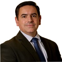 Javier Rojas