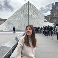 Alba Cerezo Belenguer