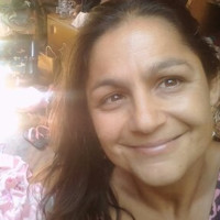 Marina Simões