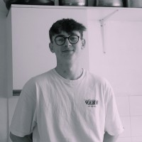 Luca Cheffey
