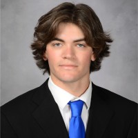 Jayden Douglass