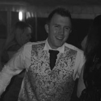 Jason Devereux