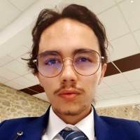 Hugo Jarmouni