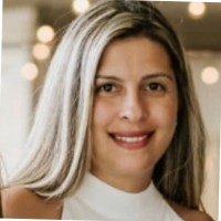 Joyce Adem