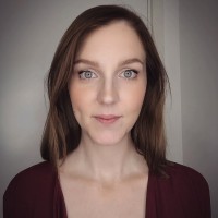 Anna Karlsson