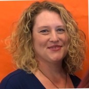 Dani Appenzeller