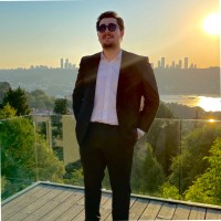 Emircan Gündüz
