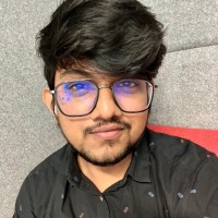 Rohit Mohan