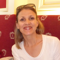 Susanne Kuban