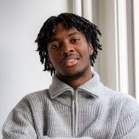 Lewis Kouassi
