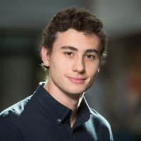 Tommaso D'Amico