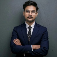 Shubham Kumar Shukla
