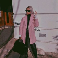 Derya Uluçevik