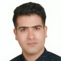 Mohammad Reza Kakavand