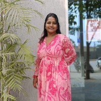Sakshi Jain