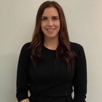 Rachel Wigle